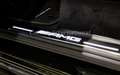 Mercedes-Benz G 63 AMG -DESIGNO OLIV-PANO-MASSAGE-TV-SUP LINE- Grün - thumbnail 12