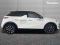 DS Automobiles DS 3 E-TENSE PERFORMANCE LINE 2025 - KM0 | 156CV Bianco - thumbnail 5