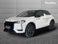 DS Automobiles DS 3 E-TENSE PERFORMANCE LINE 2025 - KM0 | 156CV Bianco - thumbnail 1