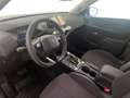 DS Automobiles DS 3 E-TENSE PERFORMANCE LINE 2025 - KM0 | 156CV Bianco - thumbnail 13