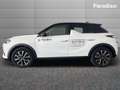 DS Automobiles DS 3 E-TENSE PERFORMANCE LINE 2025 - KM0 | 156CV Bianco - thumbnail 6