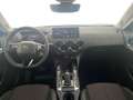 DS Automobiles DS 3 E-TENSE PERFORMANCE LINE 2025 - KM0 | 156CV Bianco - thumbnail 14
