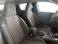 DS Automobiles DS 3 E-TENSE PERFORMANCE LINE 2025 - KM0 | 156CV Bianco - thumbnail 15
