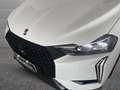 DS Automobiles DS 3 E-TENSE PERFORMANCE LINE 2025 - KM0 | 156CV Bianco - thumbnail 8