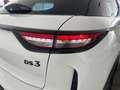 DS Automobiles DS 3 E-TENSE PERFORMANCE LINE 2025 - KM0 | 156CV Bianco - thumbnail 10