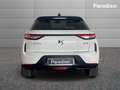 DS Automobiles DS 3 E-TENSE PERFORMANCE LINE 2025 - KM0 | 156CV Bianco - thumbnail 4