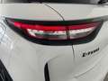 DS Automobiles DS 3 E-TENSE PERFORMANCE LINE 2025 - KM0 | 156CV Bianco - thumbnail 9