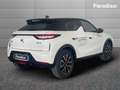 DS Automobiles DS 3 E-TENSE PERFORMANCE LINE 2025 - KM0 | 156CV Bianco - thumbnail 2