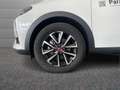 DS Automobiles DS 3 E-TENSE PERFORMANCE LINE 2025 - KM0 | 156CV Bianco - thumbnail 11