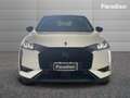 DS Automobiles DS 3 E-TENSE PERFORMANCE LINE 2025 - KM0 | 156CV Bianco - thumbnail 3