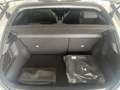 DS Automobiles DS 3 E-TENSE PERFORMANCE LINE 2025 - KM0 | 156CV Bianco - thumbnail 12