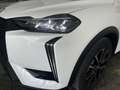 DS Automobiles DS 3 E-TENSE PERFORMANCE LINE 2025 - KM0 | 156CV Bianco - thumbnail 7