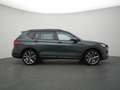 SEAT Tarraco FR DSG VIRT AHK PANO DCC PDC SHZ LEDER Schwarz - thumbnail 2