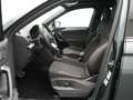 SEAT Tarraco FR DSG VIRT AHK PANO DCC PDC SHZ LEDER Schwarz - thumbnail 13