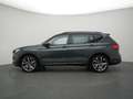 SEAT Tarraco FR DSG VIRT AHK PANO DCC PDC SHZ LEDER Schwarz - thumbnail 17