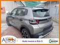 Citroen C3 Nuova 1.2 PureTech 100CV Plus Grigio - thumbnail 3