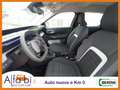 Citroen C3 Nuova 1.2 PureTech 100CV Plus Grigio - thumbnail 7