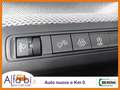 Citroen C3 Nuova 1.2 PureTech 100CV Plus Grigio - thumbnail 15