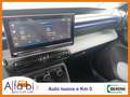 Citroen C3 Nuova 1.2 PureTech 100CV Plus Grigio - thumbnail 9