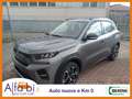 Citroen C3 Nuova 1.2 PureTech 100CV Plus Grigio - thumbnail 1