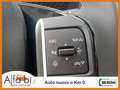 Citroen C3 Nuova 1.2 PureTech 100CV Plus Grigio - thumbnail 14