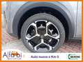 Citroen C3 Nuova 1.2 PureTech 100CV Plus Grigio - thumbnail 5