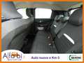 Citroen C3 Nuova 1.2 PureTech 100CV Plus Grigio - thumbnail 8