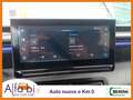 Citroen C3 Nuova 1.2 PureTech 100CV Plus Grigio - thumbnail 10