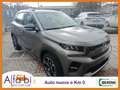 Citroen C3 Nuova 1.2 PureTech 100CV Plus Grigio - thumbnail 2