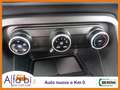 Citroen C3 Nuova 1.2 PureTech 100CV Plus Grigio - thumbnail 11