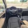 Volkswagen Golf Variant 1.0 TSI Business Edition 85kW Gris - thumbnail 19