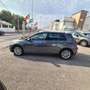Volkswagen Golf Variant 1.0 TSI Business Edition 85kW Gris - thumbnail 14
