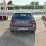 Volkswagen Golf Variant 1.0 TSI Business Edition 85kW Gris - thumbnail 15