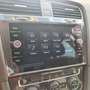 Volkswagen Golf Variant 1.0 TSI Business Edition 85kW Gris - thumbnail 25