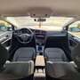 Volkswagen Golf Variant 1.0 TSI Business Edition 85kW Gris - thumbnail 3