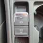Volkswagen Golf Variant 1.0 TSI Business Edition 85kW Gris - thumbnail 22