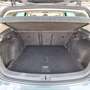 Volkswagen Golf Variant 1.0 TSI Business Edition 85kW Gris - thumbnail 8