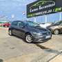 Volkswagen Golf Variant 1.0 TSI Business Edition 85kW Gris - thumbnail 1