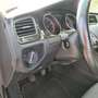 Volkswagen Golf Variant 1.0 TSI Business Edition 85kW Gris - thumbnail 18