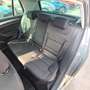 Volkswagen Golf Variant 1.0 TSI Business Edition 85kW Gris - thumbnail 7