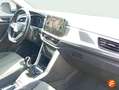 Volkswagen T-Roc 1.0 TSI Más 85kW Gris - thumbnail 12