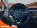Opel Corsa 1.2T XHL 74kW (100CV) Elegance Auto Gris - thumbnail 11