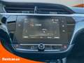 Opel Corsa 1.2T XHL 74kW (100CV) Elegance Auto Gris - thumbnail 14