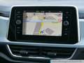 Volkswagen T-Roc 2.0 TDI DSG Goal Navi AHK LED ACC DigCockp Grau - thumbnail 10