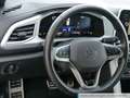 Volkswagen T-Roc 2.0 TDI DSG Goal Navi AHK LED ACC DigCockp Grau - thumbnail 15