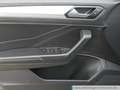 Volkswagen T-Roc 2.0 TDI DSG Goal Navi AHK LED ACC DigCockp Grau - thumbnail 14