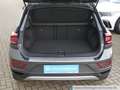 Volkswagen T-Roc 2.0 TDI DSG Goal Navi AHK LED ACC DigCockp Grau - thumbnail 13