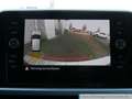 Volkswagen T-Roc 2.0 TDI DSG Goal Navi AHK LED ACC DigCockp Grau - thumbnail 22