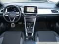 Volkswagen T-Roc 2.0 TDI DSG Goal Navi AHK LED ACC DigCockp Grau - thumbnail 8
