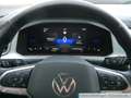 Volkswagen T-Roc 2.0 TDI DSG Goal Navi AHK LED ACC DigCockp Grau - thumbnail 21